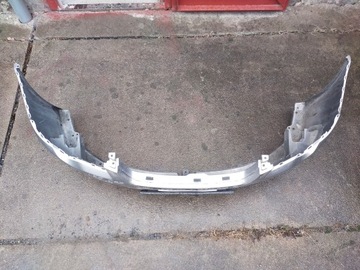 SUBARU LEGACY IV 06-09 LIFT KOMBI ZDERZAK PRZÓD C6Z