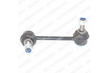 Delphi TC1104 Drążek/wspornik,łącznik stabilizator