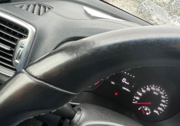 Kia Sportage IV SUV 1.7 CRDi 115KM 2018 Kia Sportage Skora4xGrzane,LEDY Navi,Kamera2xPDC Hak PanorSzyb.KEY FAKTURA, zdjęcie 37