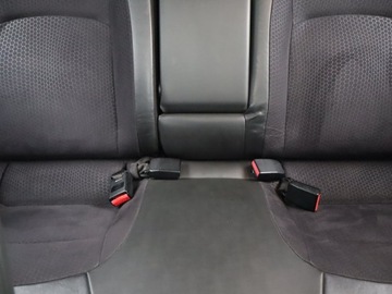 Nissan Qashqai I Crossover Facelifting  2.0 140KM 2013 Nissan Qashqai 2.0, Salon Polska, GAZ, 4X4, zdjęcie 8