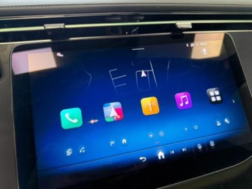 Mercedes Klasa E W214 2026 E Klasa AMG 53 4Matic+ Hybrid 3.0 (612KM) 2026, zdjęcie 11