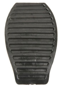 NAKŁADKA PEDAŁU SPRZĘGŁA NEMO CORSA D E FLORINO