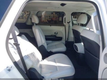 Hyundai 2026 Hyundai Palisade Hev Calligraphy 2026 2.5 Hybryda 258KM, zdjęcie 12