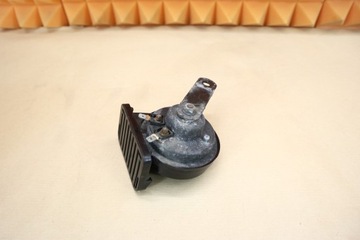 MERCEDES ML W163 FACELIFT SIGNÁL KLAKSON 0065429020