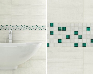 PARADYŻ LATERIZIO LATERIZ ПЛИТКА ЛЕСНО