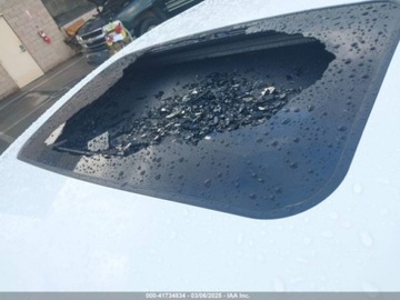 Lexus IS III 2019 Lexus IS 2019 LEXUS IS 300 2.0 Benzyna 241KM, zdjęcie 7