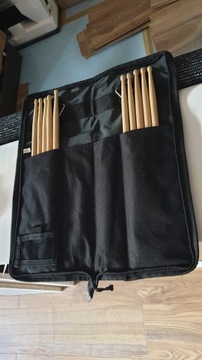 Обложка голени Fame