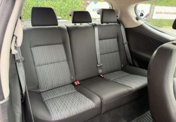 Peugeot 207 Hatchback 5d 1.4 HDi 68KM 2010 Peugeot 207 1,4 HDi 68KM Klimatyzacja 1.4 Diesel 68KM, zdjęcie 19