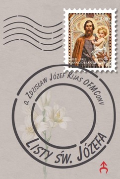 Listy św. Józefa