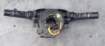 Przełącznik Zespolony Mazda 6 II GH GS1R-66120A6H