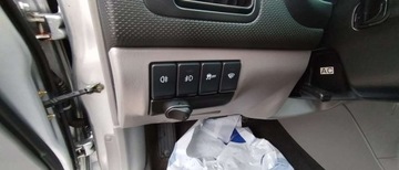 Subaru Forester II 2006 Subaru Forester BEZWYPADKOWY udokumentowany przebieg po oplatach 2.5 230KM, zdjęcie 5