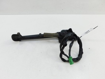 HONDA HORNET 600 PC41 БОКОВАЯ ПОДНОЖКА