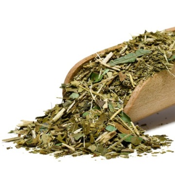 Набор для двоих Yerba Mate Verde Mate Energy calabash bombilla 2x500 г 1 кг