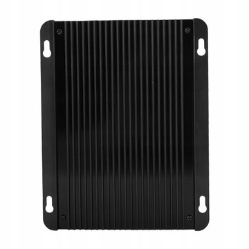 Набор винтов с головкой M3/M4/M5/M6/M8, 300 шт.