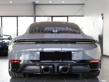 Porsche 911 992 2025 PORSCHE 911 Carrera GTS Coupe 3.6 (485KM) 2025, zdjęcie 2