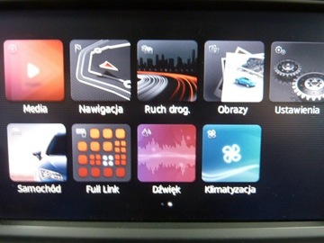 Seat Leon III X-Perience 2.0 TDI CR 184KM 2018 Seat Leon X-PERIENCE*FR 2.0 TDI 184Ps*AUTOMAT*4, zdjęcie 24