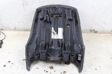 BMW R1200 RT 10 K26 СИДЕНЬЕ ЗАДНЕГО ПАССАЖИРСКОГО С ПОДОГРЕВОМ