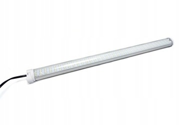 LAMPA LED TLED 42W GROW 6500K 95CM NA WZROST