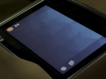 Land Rover Range Rover V SWB 3.0 D350 350KM 2025 Range Rover D350 SV Bespoke ''Equator Haze'' 3.0 (350KM) 2025, zdjęcie 11