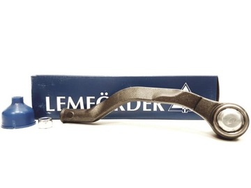 НАКОНЕЧНИК ШТОКА LEMFORDER RENAULT LAGUNA II ESPACE