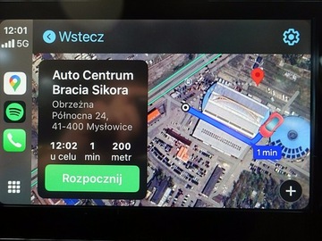 Toyota Corolla XII Hatchback 1.2 Turbo D-4T 116KM 2022 Toyota Corolla LED+NAVI Kraj Bezwypadkwy 1wł F23%, zdjęcie 20