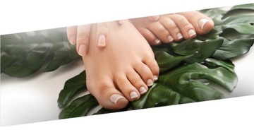 Eveline Cosmetics Extra Soft SOS крем для ног