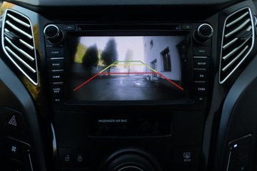 Hyundai i40 Sedan 1.7 CRDi 115KM 2013 Hyundai i40 1.7 CRDI, Salon Polska, Xenon, Klima, zdjęcie 14