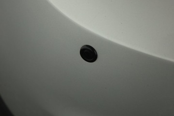 Kia Venga Mikrovan 1.4 DOHC CVVT 90KM 2012 Kia Venga 1.4 CVVT, Salon Polska, Klima, zdjęcie 13