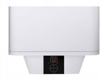 Stiebel Eltron PSH Universal EL 50 L водонагреватель/бойлер 3 кВт/230В