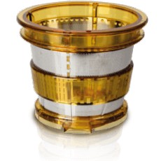 KUVINGS EVO820 PLUS GOLD МЕДЛЕННАЯ СОКОВЫЖИМКА