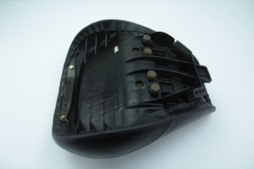 ПЕРЕДНЕЕ СИДЕНЬЕ HONDA SHADOW 125 96-06