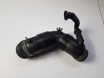 VW AUDI SKODA SEAT RURA DOLOT POWIETRZA 3C0129654M