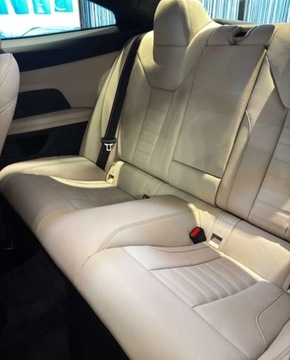 BMW Seria 4 G22-23-26 2025 BMW Seria 4 BMW Bonkowscy oferuja samochod dostepny od reki 3.0 381KM, zdjęcie 12