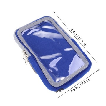 ДЕРЖАТЕЛЬ ДЛЯ ФИТНЕС-ТЕЛЕФОНА