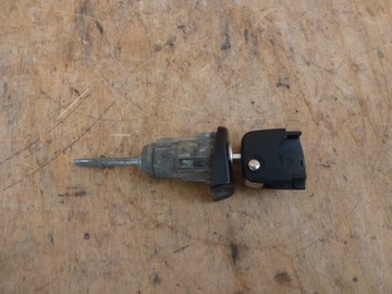 ЗАМОК И КЛЮЧ ДЛЯ VW GOLF IV SEAT LEON