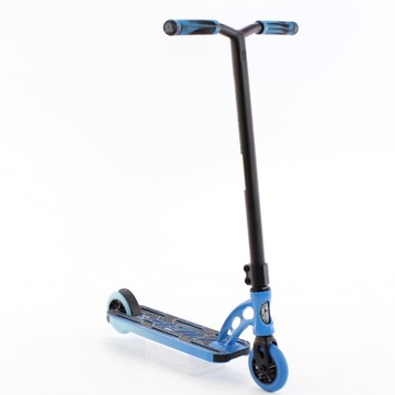 СКУТЕР MGP PRO Madd Gear Origin SHREDDER