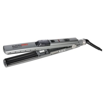 Straightener Babyliss Pro BAB2191SEPE UltraSonic Styler