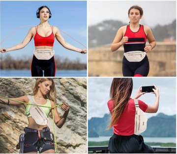 ЖЕНСКАЯ НАСТЕННАЯ СУМКА, СУМКА НА ПЛЕЧЕ, СУМКА НА КРЕСТЕ, БЕЖЕВАЯ