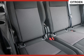 Citroen Spacetourer 2025 XL L2H1 Plus EAT8 2.0 180KM, zdjęcie 16