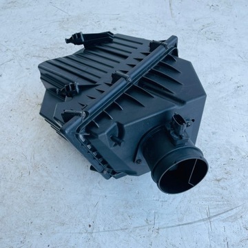 OBUDOWA FILTRA POWIETRZA RANGE ROVER EVOQUE L538 GJ32-9600-AD