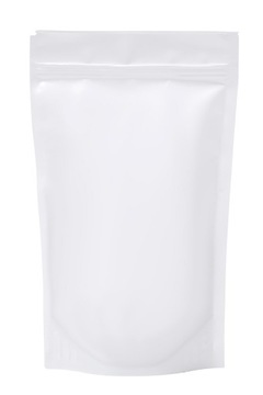 Worek DOYPACK biały ze struną 1000 ml 50 szt.