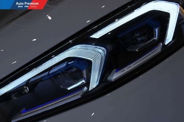 BMW Seria 3 G20-G21 Limuzyna 2.0 320i 184KM 2024 BMW Seria 3 320i xDriveFV23Adaptacyjne Reflektory LED 2.0 Benzyna 184KM, zdjęcie 19