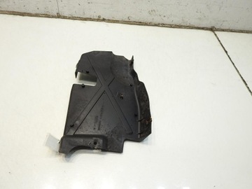 PODBĚH KRYT MOTORU LEVÝ RENAULT TRAFIC II 8200197776