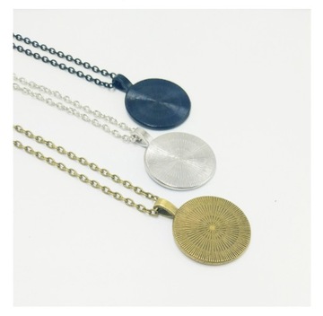 Талисман из 7 архангелов ангелов амулет