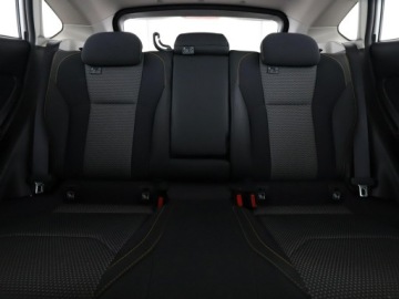 Subaru XV II Crossover 1.6i 114KM 2019 Subaru XV automat, ledy, navi, grzane fotele,, zdjęcie 17