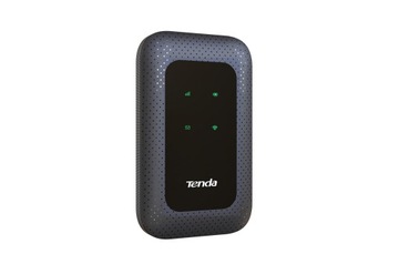 Router Tenda 4G180 Przenośny Wifi 4G N150