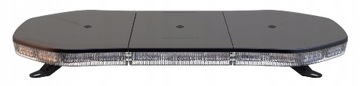 BELKA OSTRZEGAWCZA LED 760 x 326 mm POMOC DROGOWA