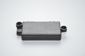 6949226 JINÉ MODUL 645 CI 245 2004 BMW 6 (E63)
