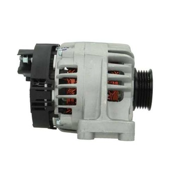ГЕНЕРАТОР 105А для FIAT STILO 1.2 1.4