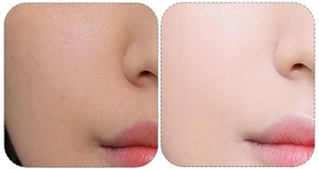 Кисть Кисть Кисть для макияжа Пудра для макияжа